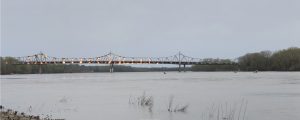 Read more about the article Hwy 47 Bridge Implosion